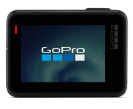 GoPro Hero - 417874 - zdjęcie 4